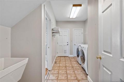 20019 Chapel Point Ln, Cornelius, NC 28031 photo 24