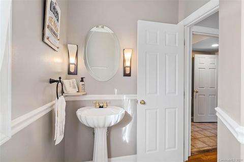 20019 Chapel Point Ln, Cornelius, NC 28031 photo 25