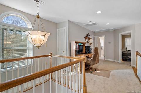 20019 Chapel Point Ln, Cornelius, NC 28031 photo 28