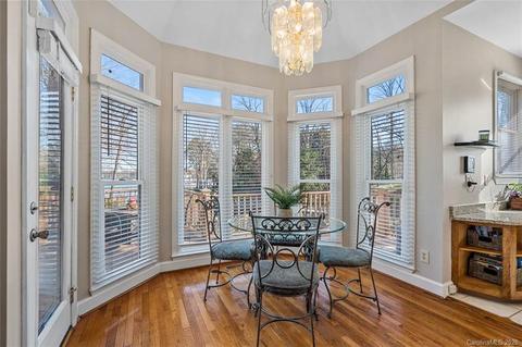 20019 Chapel Point Ln, Cornelius, NC 28031 photo 15