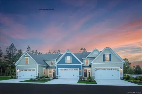 1104 Stella Ct, Monroe, NC 28110 photo 1