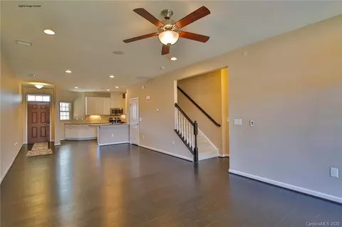 1104 Stella Ct, Monroe, NC 28110 photo 4