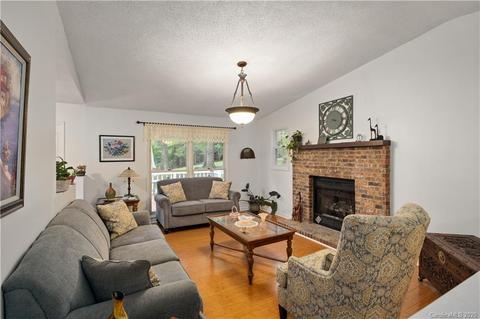 55 Ormand Ave, Arden, NC 28704 photo 6