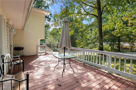 55 Ormand Ave, Arden, NC 28704 photo 20