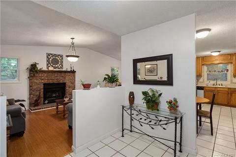 55 Ormand Ave, Arden, NC 28704 photo 7