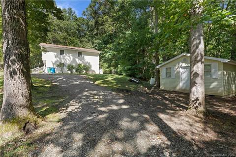 55 Ormand Ave, Arden, NC 28704 photo 23