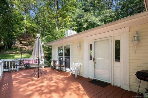 55 Ormand Ave, Arden, NC 28704 photo 19