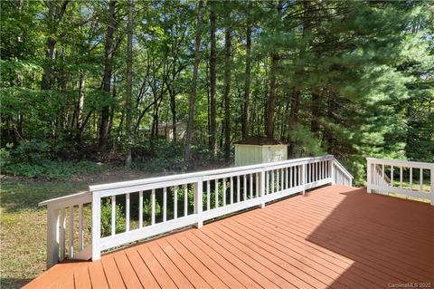55 Ormand Ave, Arden, NC 28704 photo 22