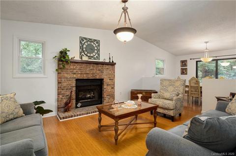 55 Ormand Ave, Arden, NC 28704 photo 2