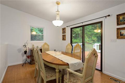 55 Ormand Ave, Arden, NC 28704 photo 3