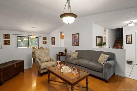 55 Ormand Ave, Arden, NC 28704 photo 9