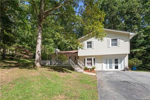 55 Ormand Ave, Arden, NC 28704 photo 26