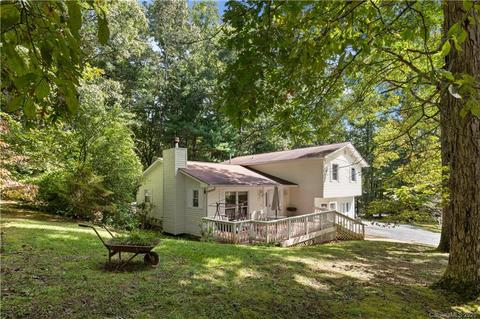 55 Ormand Ave, Arden, NC 28704 photo 25