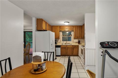 55 Ormand Ave, Arden, NC 28704 photo 4