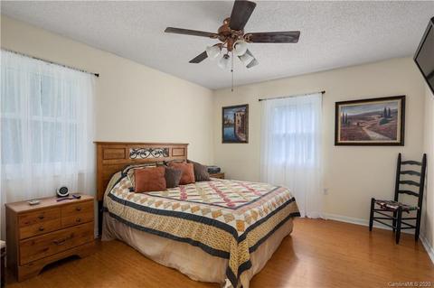 55 Ormand Ave, Arden, NC 28704 photo 13