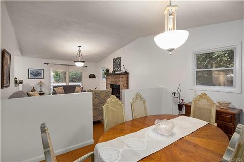 55 Ormand Ave, Arden, NC 28704 photo 8