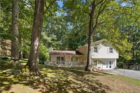 55 Ormand Ave, Arden, NC 28704 photo 1