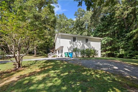 55 Ormand Ave, Arden, NC 28704 photo 24