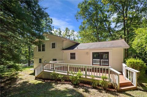 55 Ormand Ave, Arden, NC 28704 photo 21