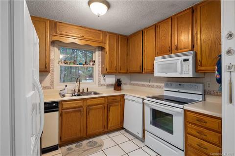 55 Ormand Ave, Arden, NC 28704 photo 5