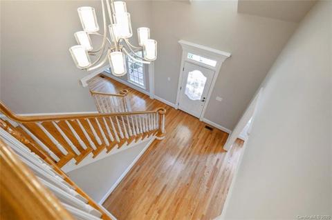 18717 Hammock Ln, Davidson, NC 28036 photo 22