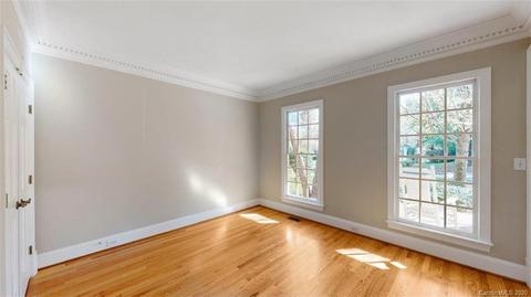 18717 Hammock Ln, Davidson, NC 28036 photo 6