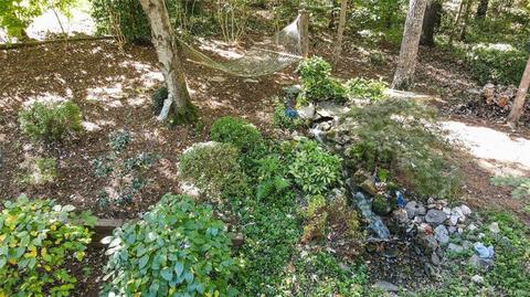 18717 Hammock Ln, Davidson, NC 28036 photo 35
