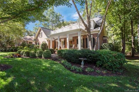 18717 Hammock Ln, Davidson, NC 28036 photo 2