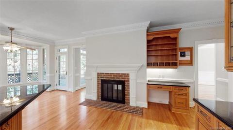 18717 Hammock Ln, Davidson, NC 28036 photo 15