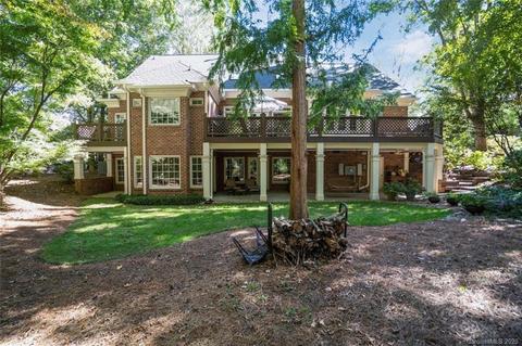 18717 Hammock Ln, Davidson, NC 28036 photo 37