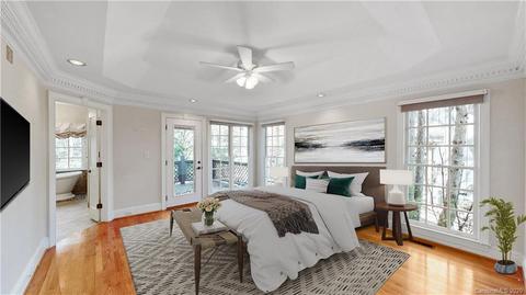 18717 Hammock Ln, Davidson, NC 28036 photo 16
