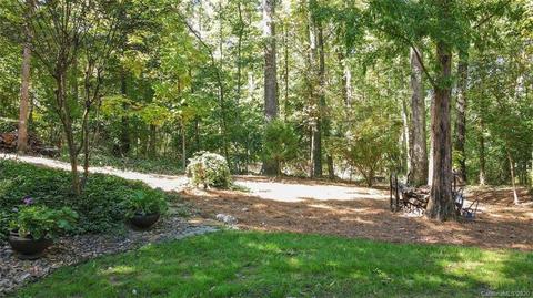 18717 Hammock Ln, Davidson, NC 28036 photo 36