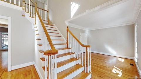 18717 Hammock Ln, Davidson, NC 28036 photo 4