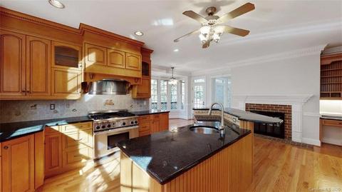 18717 Hammock Ln, Davidson, NC 28036 photo 11