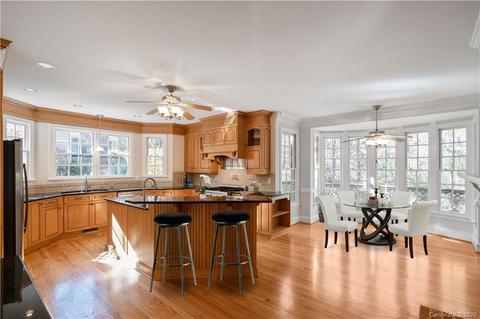 18717 Hammock Ln, Davidson, NC 28036 photo 10