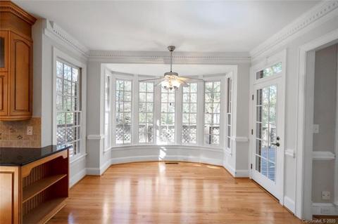 18717 Hammock Ln, Davidson, NC 28036 photo 14