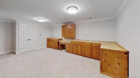 18717 Hammock Ln, Davidson, NC 28036 photo 34