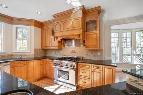 18717 Hammock Ln, Davidson, NC 28036 photo 13
