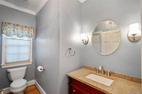 18717 Hammock Ln, Davidson, NC 28036 photo 21