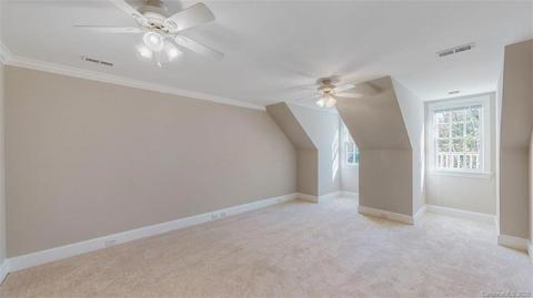 18717 Hammock Ln, Davidson, NC 28036 photo 25