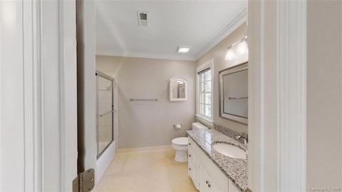 18717 Hammock Ln, Davidson, NC 28036 photo 28