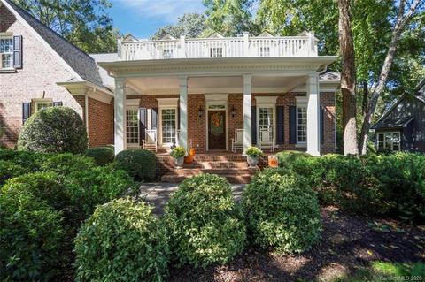 18717 Hammock Ln, Davidson, NC 28036 photo 3