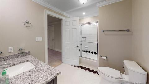 18717 Hammock Ln, Davidson, NC 28036 photo 32