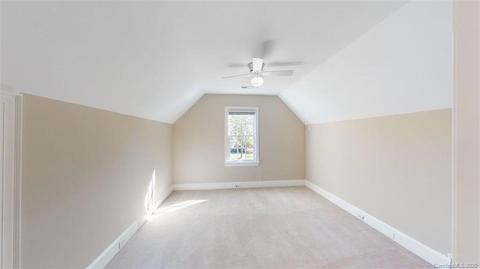 18717 Hammock Ln, Davidson, NC 28036 photo 26