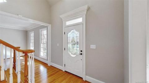 18717 Hammock Ln, Davidson, NC 28036 photo 5