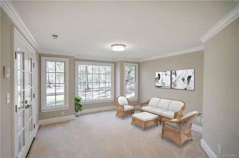 18717 Hammock Ln, Davidson, NC 28036 photo 33