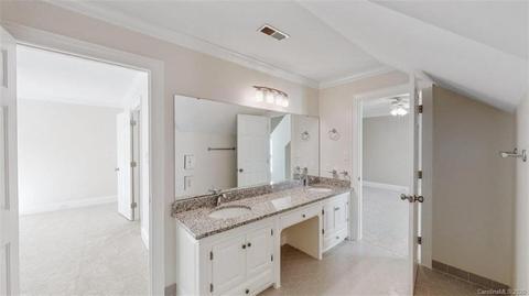 18717 Hammock Ln, Davidson, NC 28036 photo 24