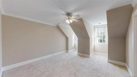 18717 Hammock Ln, Davidson, NC 28036 photo 27