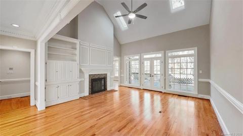 18717 Hammock Ln, Davidson, NC 28036 photo 8