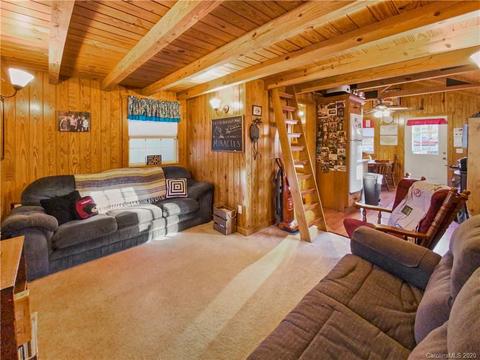 937 Chief Thomas Rd, Harmony, NC 28634 photo 10